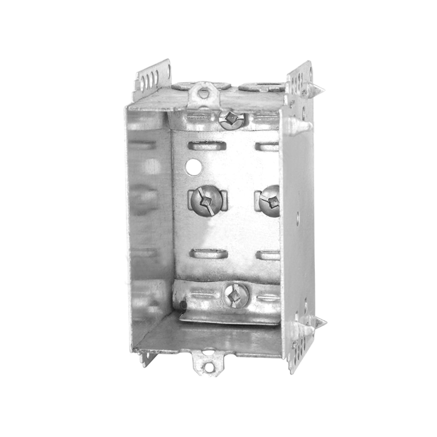 2104-LLE Device Box