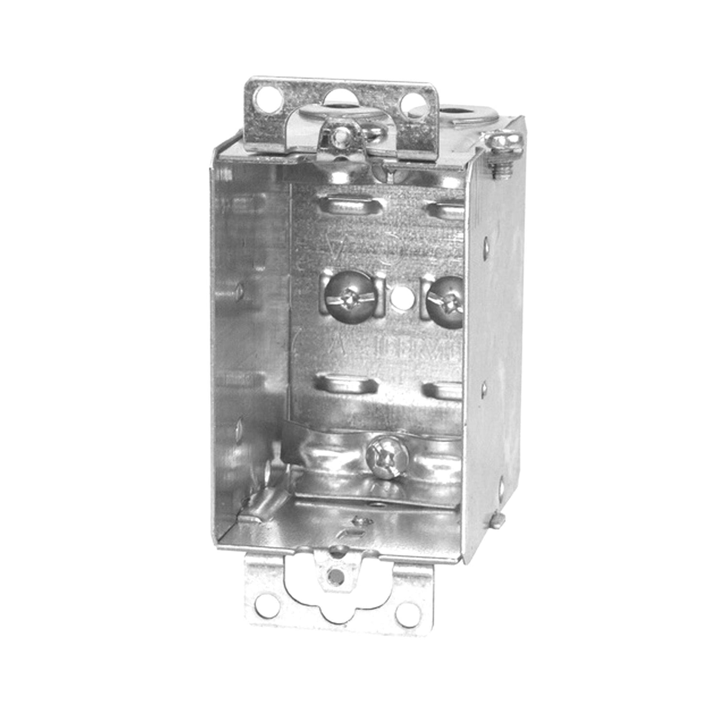1102-L Device Box