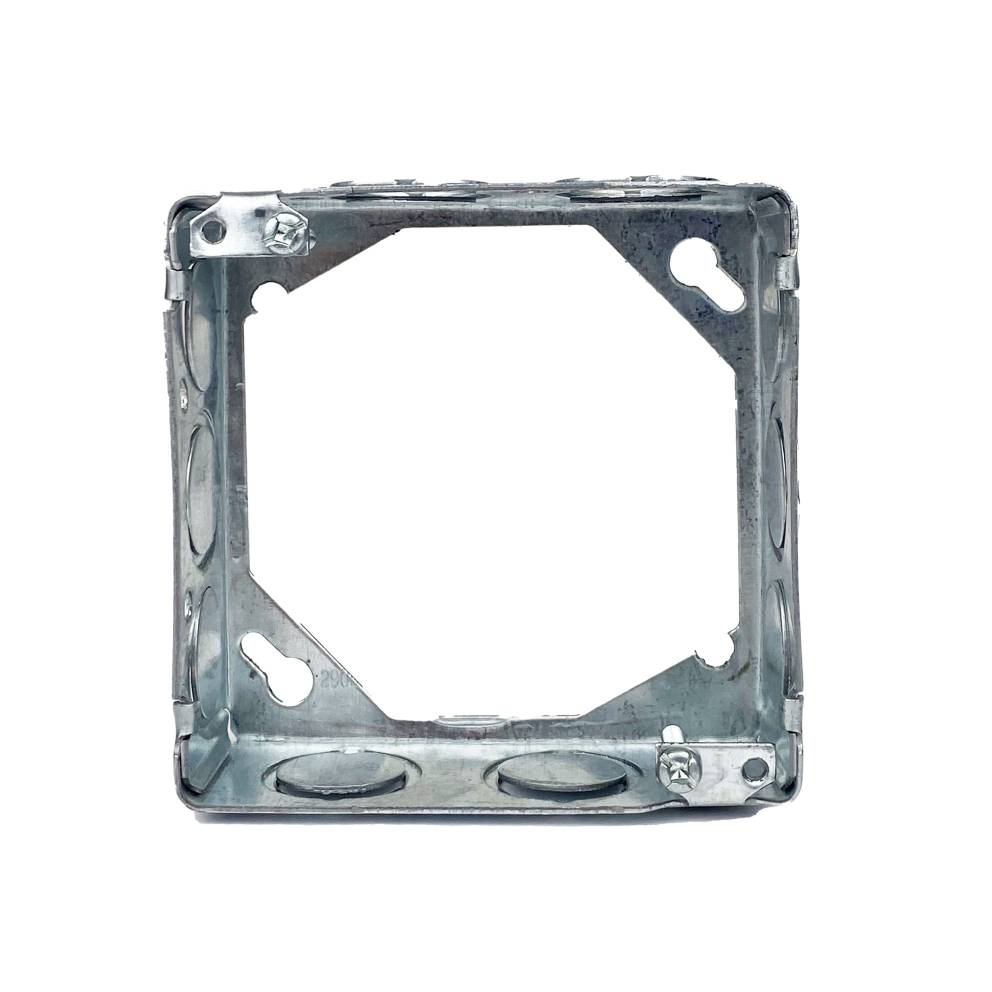 53151-K Device Box