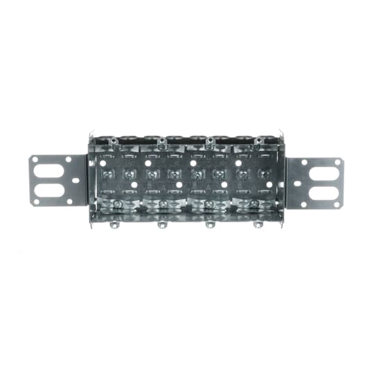 2104-LSS-4X Device Box