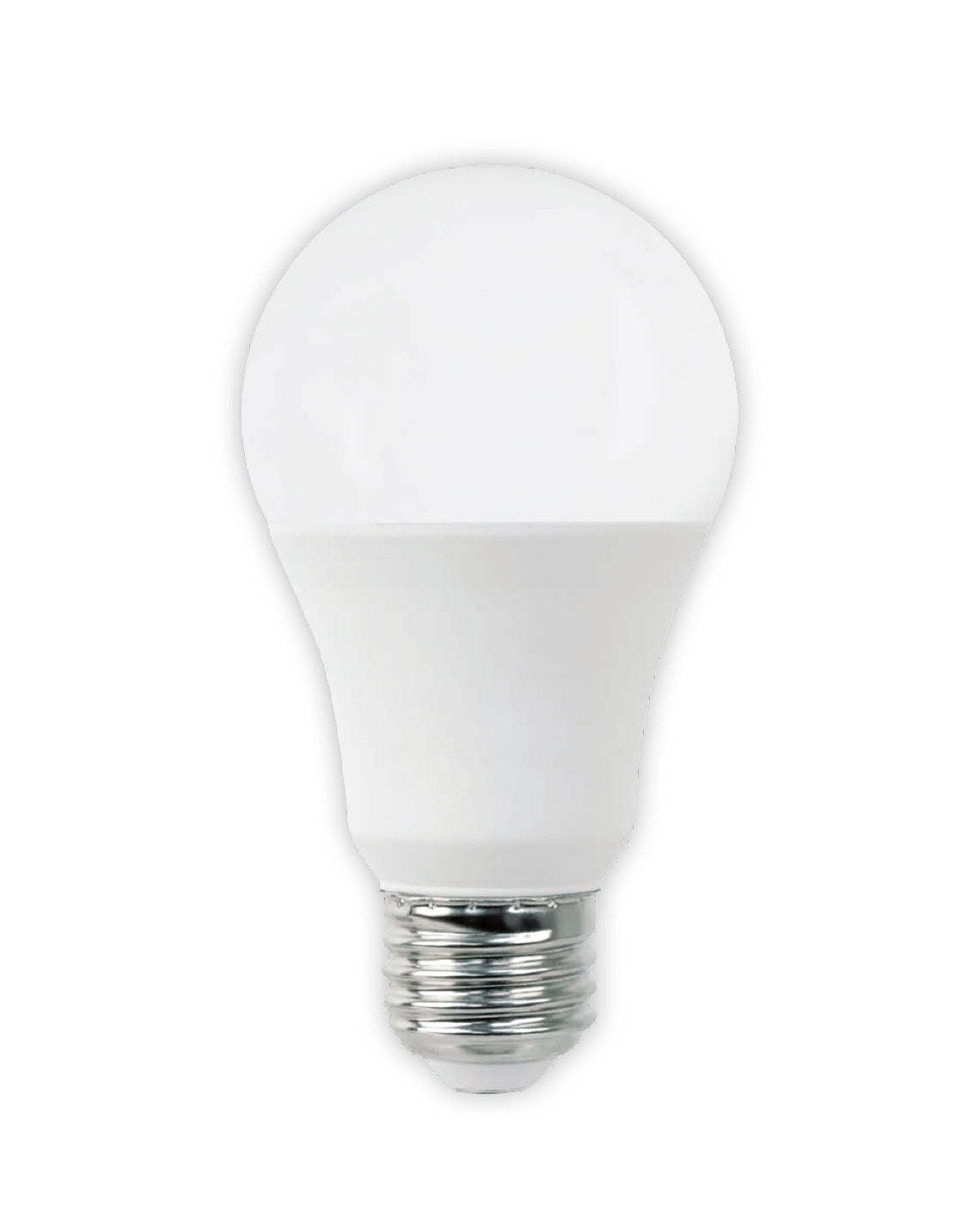 VOTATEC A19 LED
