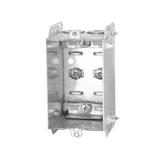 2104-LLE Device Box