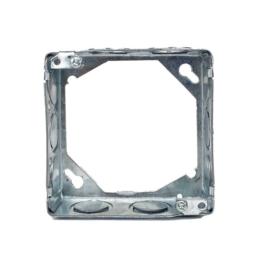 53151-K Device Box