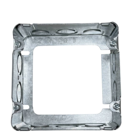 73171-K Device Box