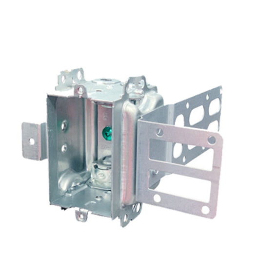 3104-LSSAX Device Box