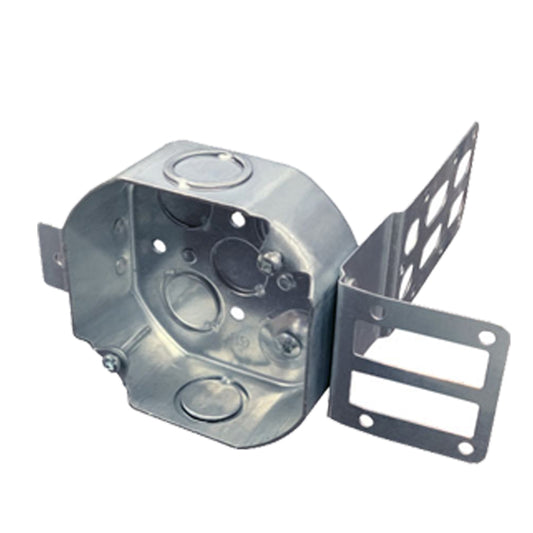 54151-KSSX Device Box