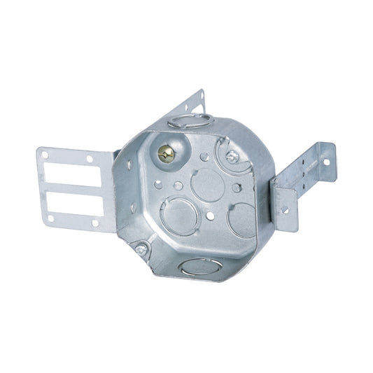 54171-KSSX Device Box