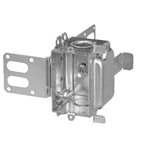 3104-KSSX Device box