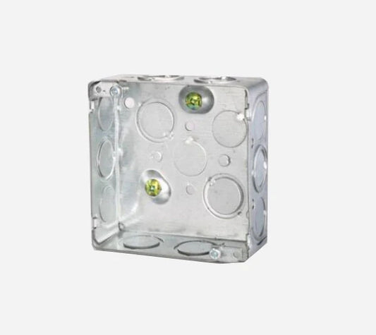 52151-K Device Box