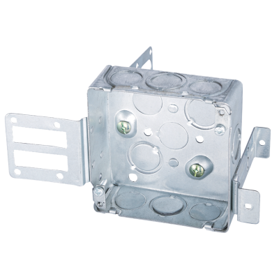 52151-KSSX Device Box