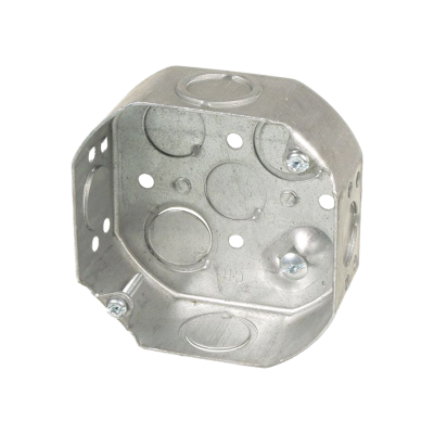 54151-K Device Box