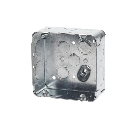 72171-K Device Box