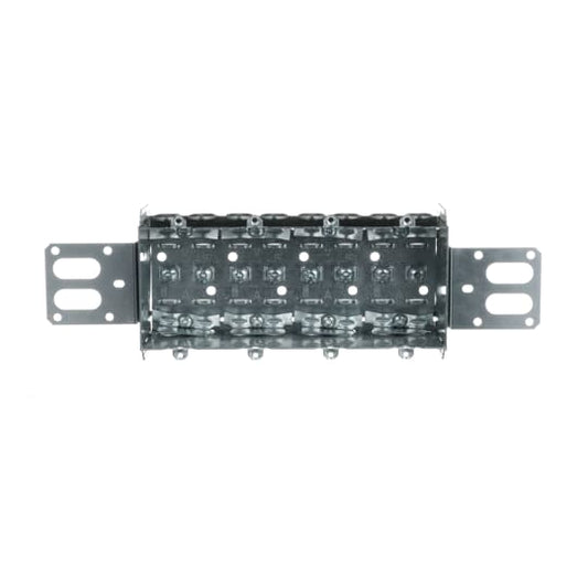 2104-LSS-4X Device Box