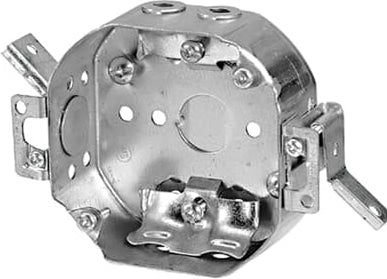 54151-LD Device Box