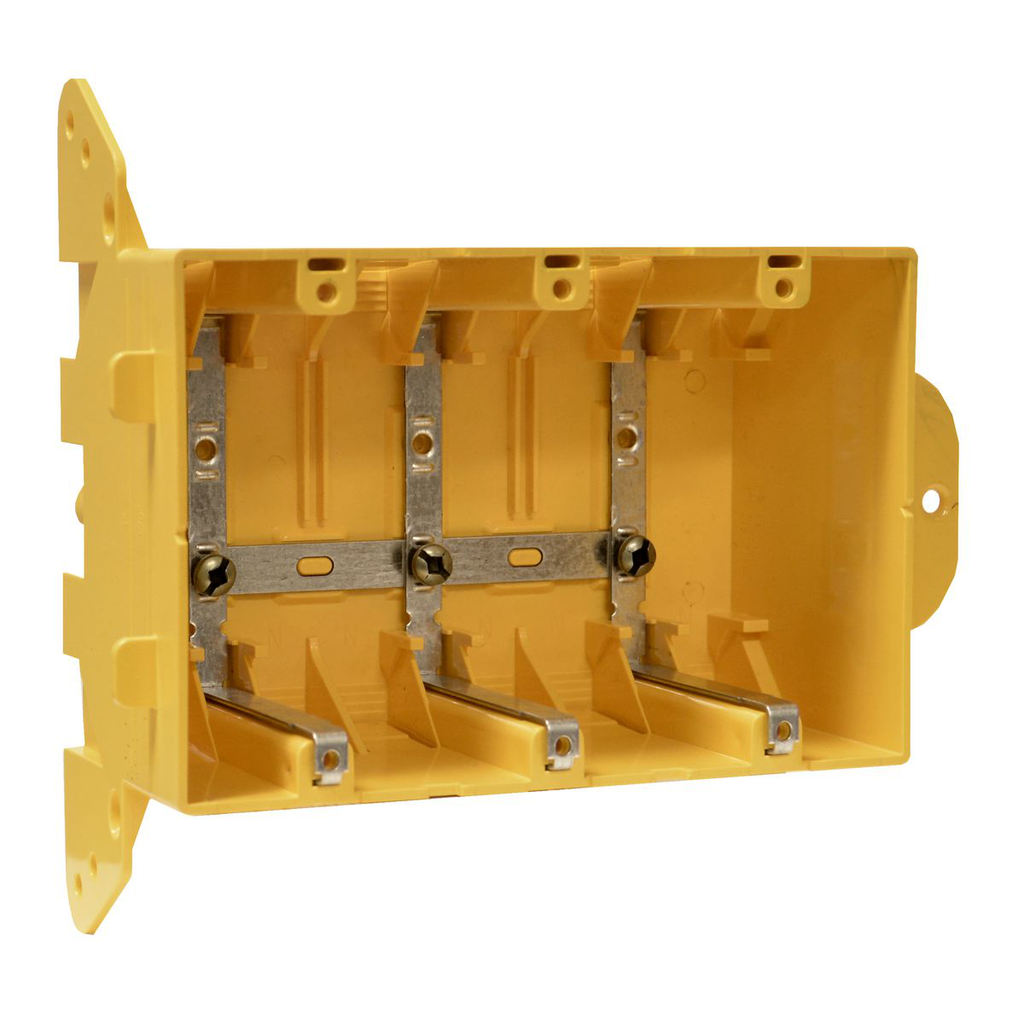 2023R Device Box