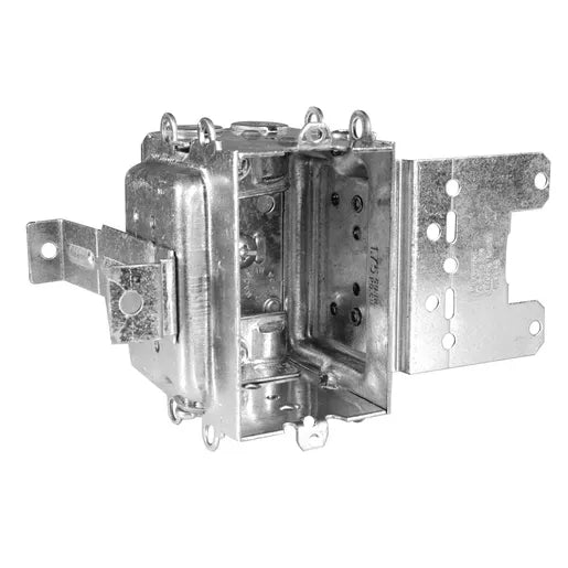 3104-MSBU Device box