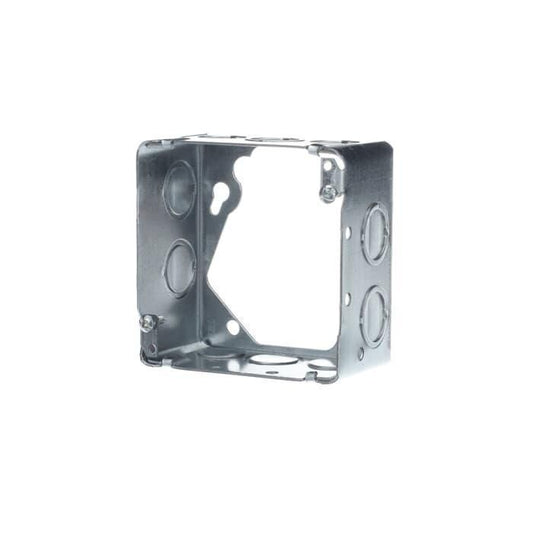 53171-ER Device Box