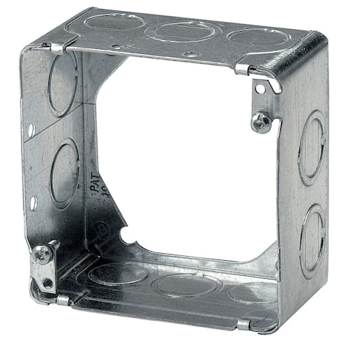 53171-K Device Box